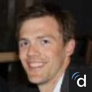 Christopher Cogbill, MD, Pathology, La Crosse, WI
