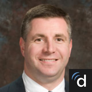 Carl Diraimondo, MD