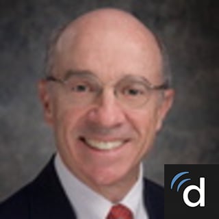 Michael Kaufman, MD
