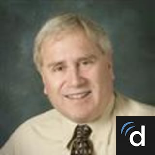 Neil Puller, MD