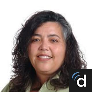 Monica Minguillon, MD