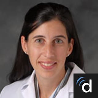 Lauren Malinzak, MD