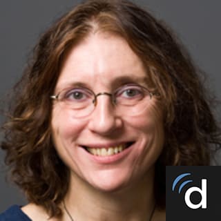 Ann Costello, MD