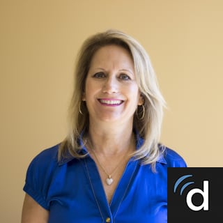 Melanie Kates, MD, Internal Medicine, South Jordan, UT