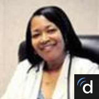 Loretta (Lambert) Shamley, Family Nurse Practitioner, Collierville, TN