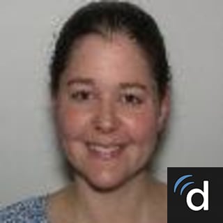 Amanda Rose, MD, Pediatrics, Thomasville, NC