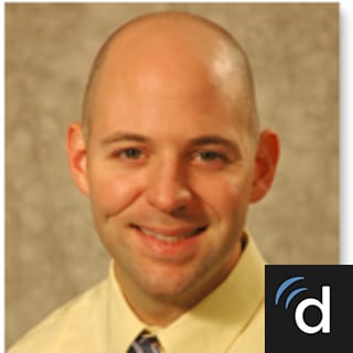 Adam Feinstein, DO