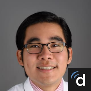 Tony Dang, MD