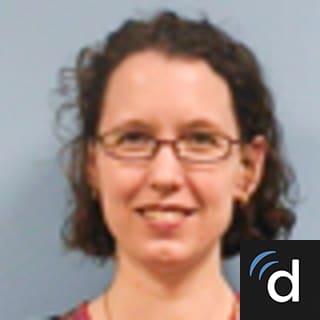 Lisa Schweigler, MD