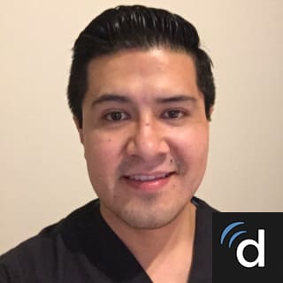Edgar Guzman, MD