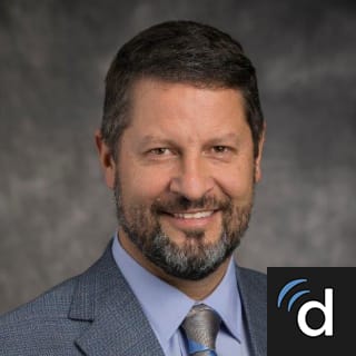 Cristian Baeza, MD