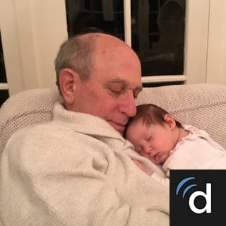 Steven Mendelsohn, MD