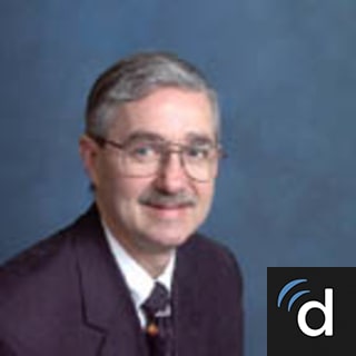 Michael Filak, MD