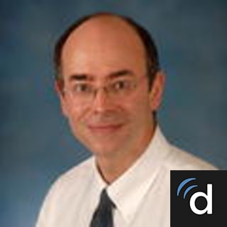Robert Benitez, MD, Cardiology, Baltimore, MD