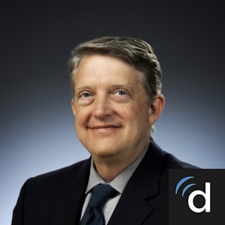 Ryan Stewart, MD