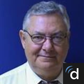 Howard Weisbrod, MD