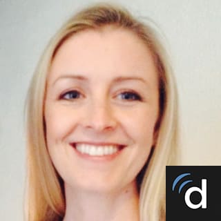 Sheri Fisher, MD