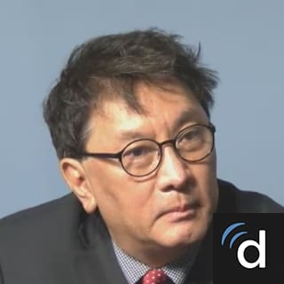 Nyun Han, MD, Radiation Oncology, Silver Spring, MD