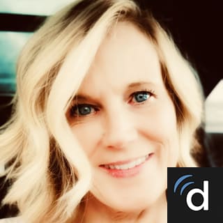 Lauren Dansereau, Nurse Practitioner, Springfield, MA