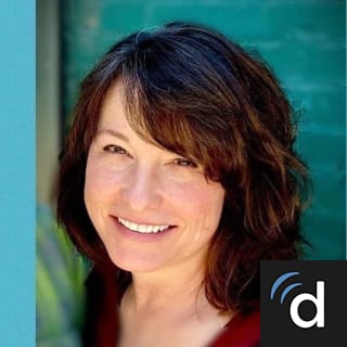 Suzanne Wilkins, Family Nurse Practitioner, Hendersonville, NC