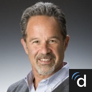 Joseph Zibrak, MD