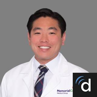 Ryan Chiu, MD, Thoracic Surgery, Long Beach, CA