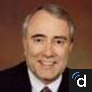 Edward Tanner, MD