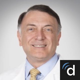 Mounzer Agha, MD