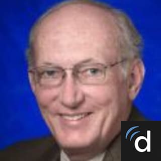 Wade Knight, MD