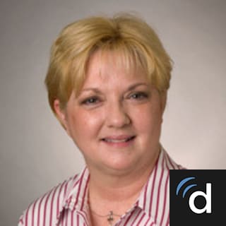 Linda Jourdan, MD