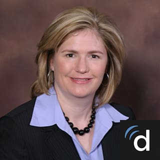 Elizabeth Walton, MD