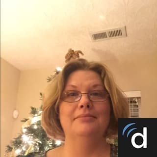 Tina Fawns, MD