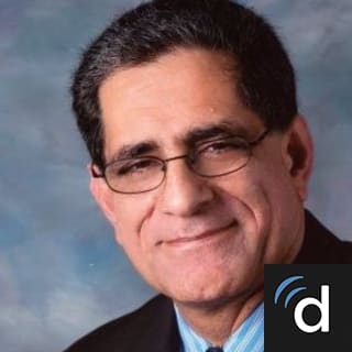 Noor Pirzada, MD, Neurology, Toledo, OH