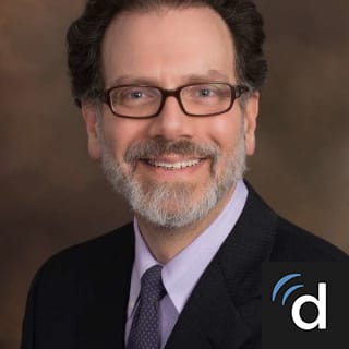 John Wynn, MD