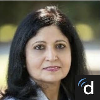 Jayashree Veliyath, MD