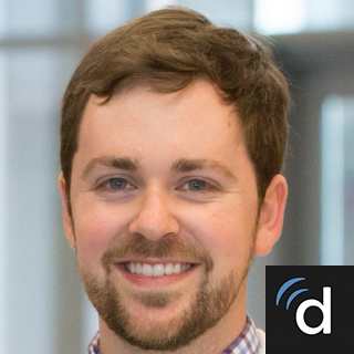 Matthew Haltom, MD, Pulmonology, Memphis, TN