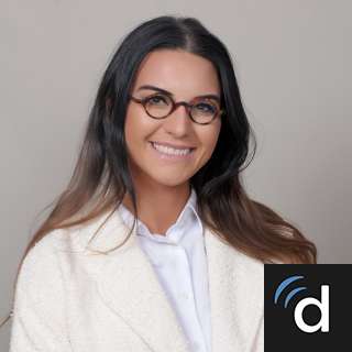 Jordan Paluch, DO