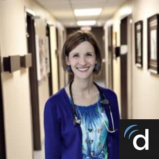 Kristina Darnauer, MD, Family Medicine, Sterling, KS