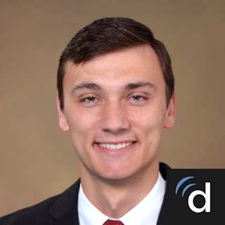Mark Mitchell, MD