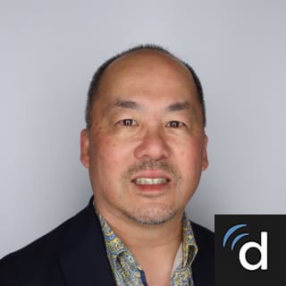 John Chu, MD
