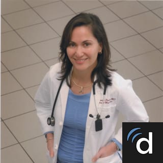 Beatriz Ramos-Pardo, MD, Internal Medicine, Belleville, IL