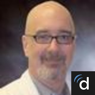 William Gilbirds II, MD, Geriatrics, Kansas City, MO