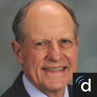 Verne Hoshal, MD