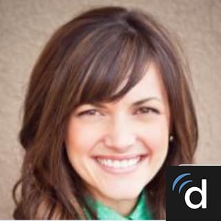 Juliann Visser, Dermatology, Boise, ID