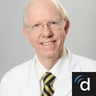 Rupert Curry, MD, Cardiology, Orlando, FL
