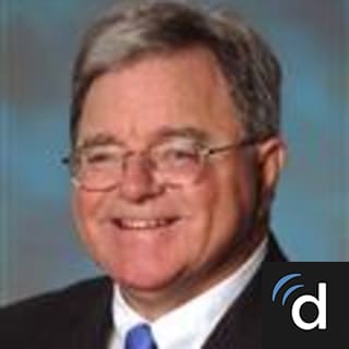 Thomas Willke, MD