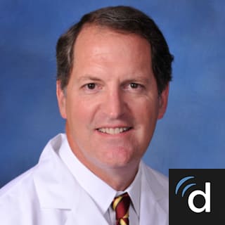 Hale Stephenson, MD
