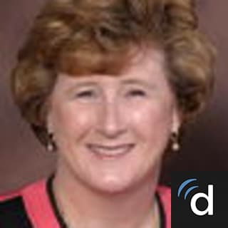 Anne Wiskind, MD
