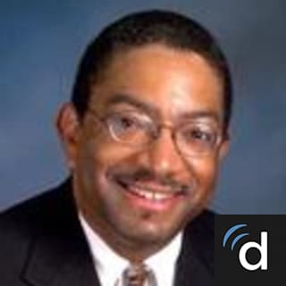 William Boykin Jr., MD, Urology, Ashland, KY