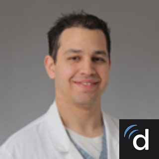 Dr. Jeffrey Bander, MD | New York, NY | Cardiologist | US News Doctors